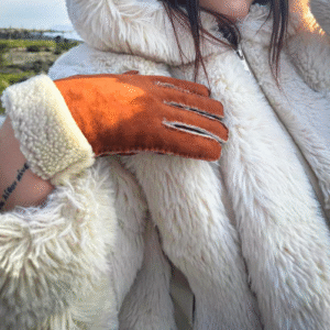 Guanti AUTO Test (Copia)