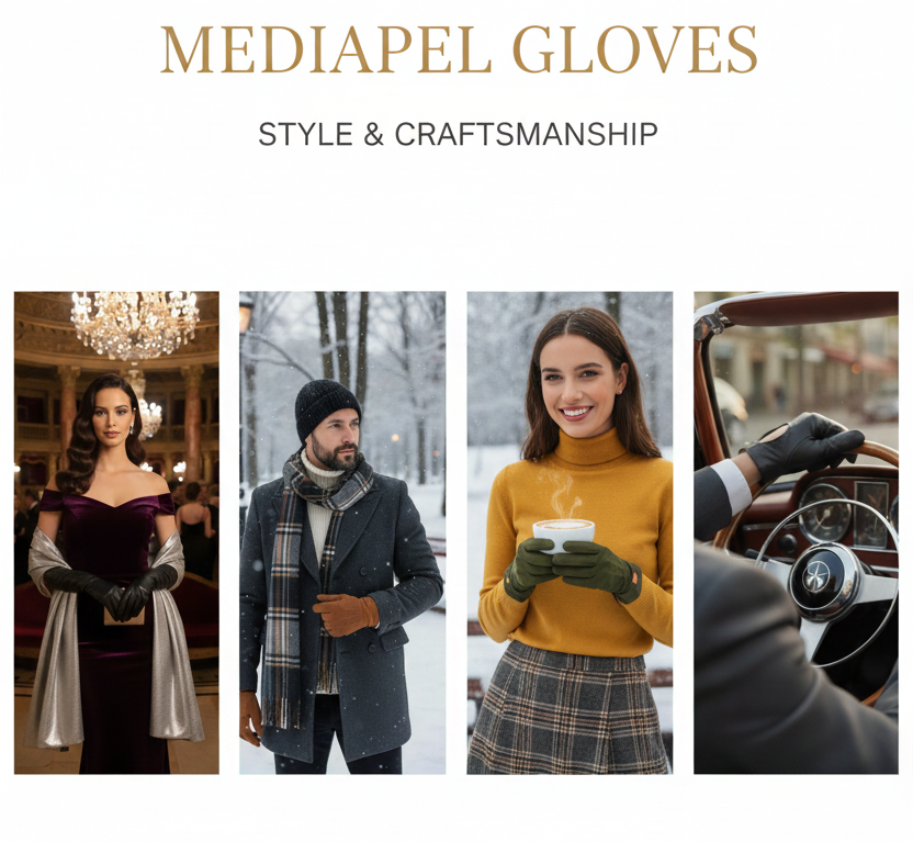 gemini generated image s5257zs5257zs525